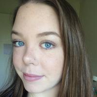 Отзыв от Диана - виза ДТВ